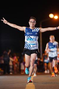 BIB: 43601
                            <button type="button" onclick="openModal(22867400)" class="btn btn-primary btn-sm float-right btn-popup" data-toggle="modal" data-target=".modal-high-quality">
                        <i class="fas fa-shopping-cart"></i> Add to Cart
                    </button>
                                            <button type="button" onclick="isThisMe(22867400, true)" class="btn btn-success btn-sm float-right btn-popup btn-isme hidden" data-toggle="tooltip" data-placement="bottom" title="นี่คือรูปของคุณใช่ไหม คลิกที่นี่เพื่อเอาเข้าอัลบั้ม">
                        <i class="fas fa-plus"></i> Add to album
                    </button>
                    <button type="button" onclick="isThisMe(22867400, false)" class="btn btn-warning btn-sm float-right btn-popup btn-isnotme hidden">
                        <i class="fas fa-ban"></i> Remove from album
                    </button>